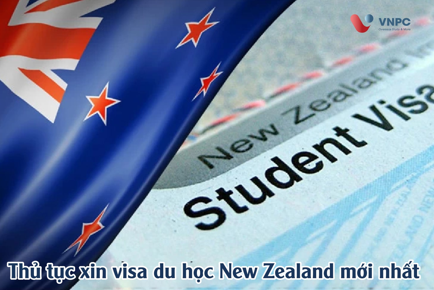 visa Đăng nhập King88 vina nhận +888K New Zealand